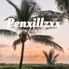 penxillzxx