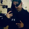 baiaemy_