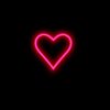the_mahra28