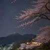 oda_912
