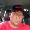el.chocolate7