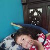 karen.ximena.sanc