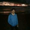 indr4wandira