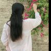 me._fatemah