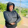 lithemba.n