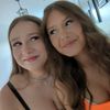 laurabrennan57