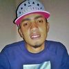 cherwinmingo382