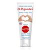 El Pizcador Crema