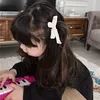 nama9_25
