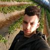 azizeboubaker