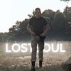 lost_soul18