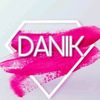 danik.160