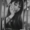 jhoselin_247
