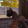 zzz_xitx