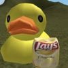 a_bag_of_lays