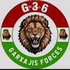 maxamedabdikadir9