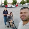 asilhira46