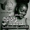 user86025061454018