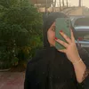 its.hawraa.4