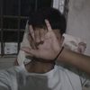 itx.zainme