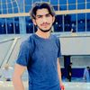 asifbhiya1