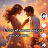 madame...harouna
