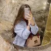 kch4jwan0