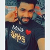 waqasmalik80779