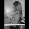 rkkz.004