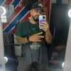 damiangomez649