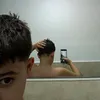 ant_18_20