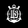 fbio.cesar