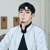damirasker_off