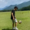 lucas_sss_13