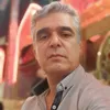 alireza652