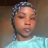 her_majesty512