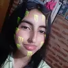 rubii_alvarezz