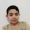 gamal_.77