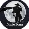 ninjatona1