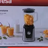 electricamorenogranada