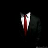 badperson_0101