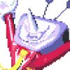 thatfairlyoddcreature