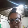 laureni.alves.de