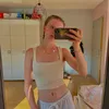 anaelle.crst