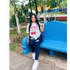 yessyjsjs17