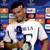 بيلنكهامه 🤍✨👑