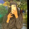 tanjila.nusrat28