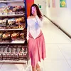 sadora_riza