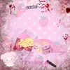 little_kitt3