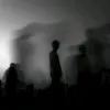h_r..19